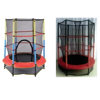 Trambolina set 140cm 615000 Trambolina set 140cm 615000